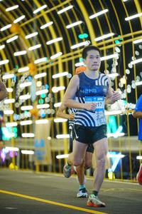 BIB: 
                            <button type="button" onclick="openModal(22818066)" class="btn btn-primary btn-sm float-right btn-popup" data-toggle="modal" data-target=".modal-high-quality">
                        <i class="fas fa-shopping-cart"></i> Add to Cart
                    </button>
                                            <button type="button" onclick="isThisMe(22818066, true)" class="btn btn-success btn-sm float-right btn-popup btn-isme hidden" data-toggle="tooltip" data-placement="bottom" title="นี่คือรูปของคุณใช่ไหม คลิกที่นี่เพื่อเอาเข้าอัลบั้ม">
                        <i class="fas fa-plus"></i> Add to album
                    </button>
                    <button type="button" onclick="isThisMe(22818066, false)" class="btn btn-warning btn-sm float-right btn-popup btn-isnotme hidden">
                        <i class="fas fa-ban"></i> Remove from album
                    </button>